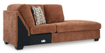 Five Star Furniture - Product image