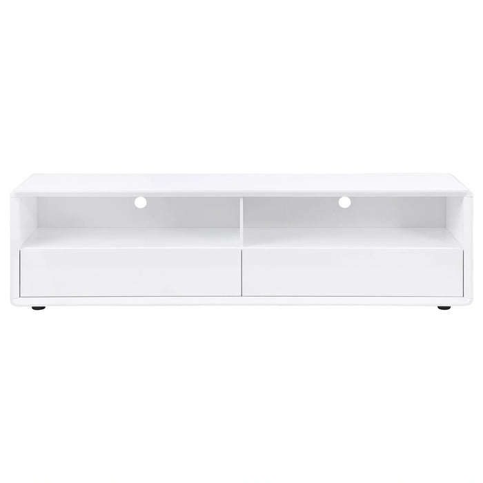Five Star Furniture - Ellice TV Stand