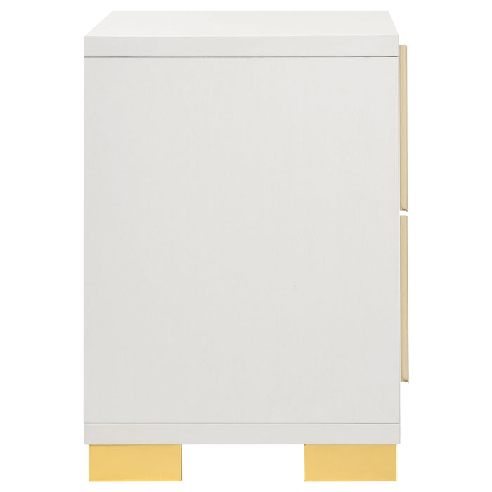 Five Star Furniture - Marceline Nightstand