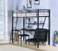 Five Star Furniture - 