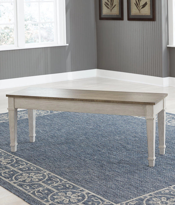 Five Star Furniture - Product image