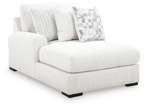 Five Star Furniture - 