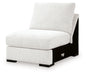Five Star Furniture - Misty-Lakes Sectional with Chaise - Five Star Furniture & Mattress (GA)