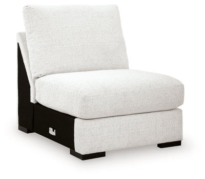 Five Star Furniture - Misty-Lakes Sectional with Chaise - Five Star Furniture & Mattress (GA)
