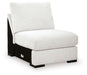 Five Star Furniture - Misty-Lakes Sectional with Chaise - Five Star Furniture & Mattress (GA)