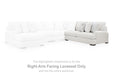 Five Star Furniture - 