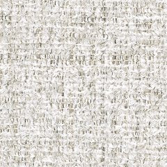 Five Star Furniture - Misty-Lakes Oversized Accent Ottoman