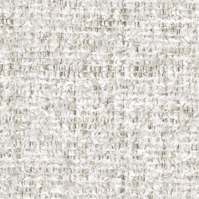 Five Star Furniture - Misty-Lakes Oversized Accent Ottoman - Five Star Furniture & Mattress (GA)