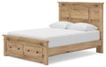 Five Star Furniture - 