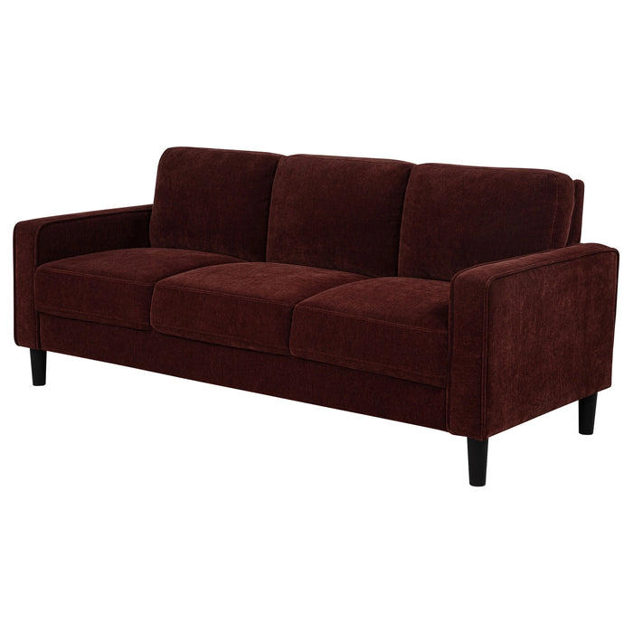 Five Star Furniture - Ruth Sofa