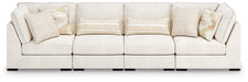 Five Star Furniture - 
