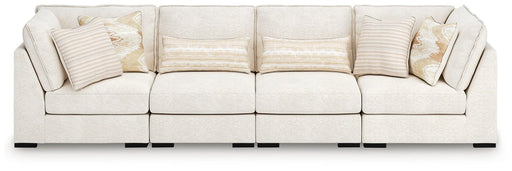 Five Star Furniture - 