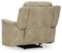 Five Star Furniture - Product image