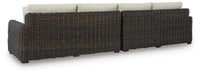 Five Star Furniture - Product image