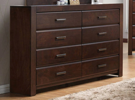Five Star Furniture - 