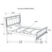 Five Star Furniture - 