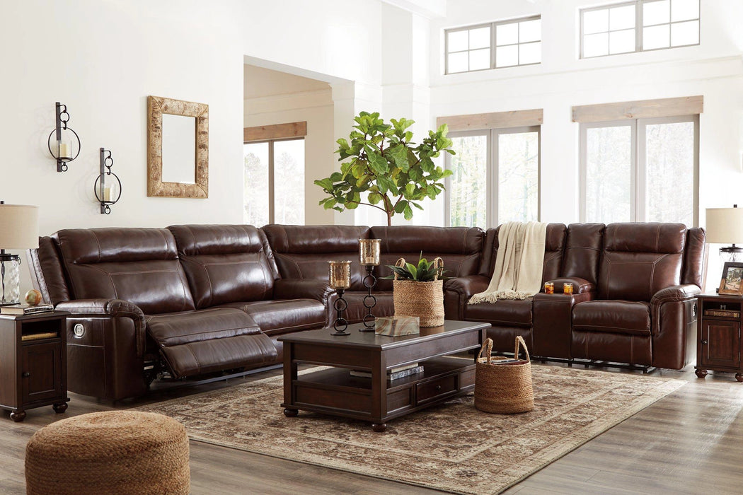 Five Star Furniture - Product image