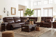 Five Star Furniture - Product image