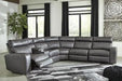 Five Star Furniture - Product image