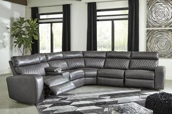 Five Star Furniture - Product image