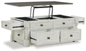 Five Star Furniture - 