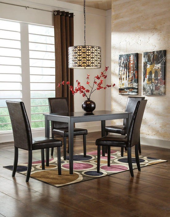 Five Star Furniture - Product image