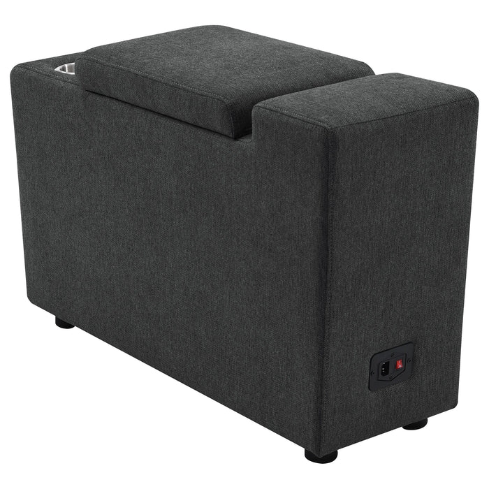 Five Star Furniture - Product image