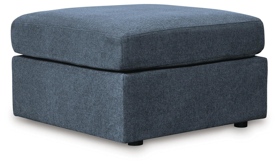 Five Star Furniture - Modmax Oversized Accent Ottoman