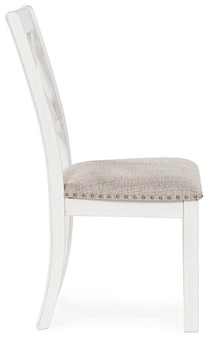 Five Star Furniture - Product image