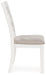 Five Star Furniture - Product image