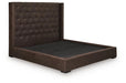 Five Star Furniture - 