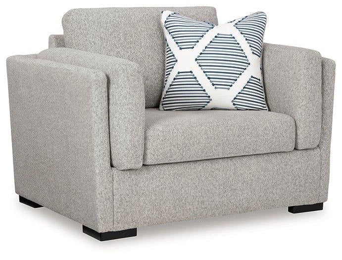 Five Star Furniture - Product image