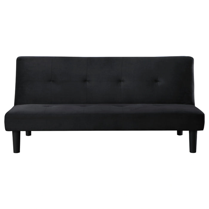 Five Star Furniture - Stanford Convertible Sofa Bed