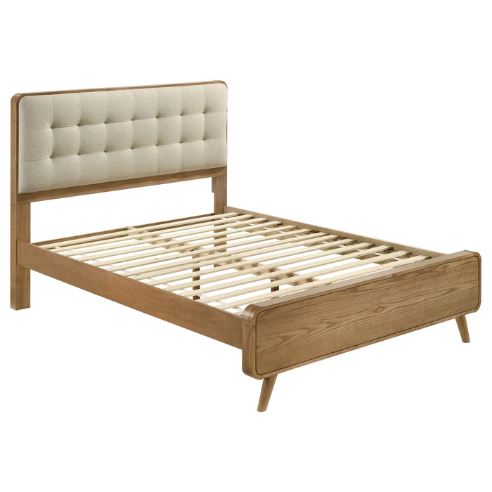 Five Star Furniture - Robyn Bedroom Set