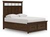 Five Star Furniture - 
