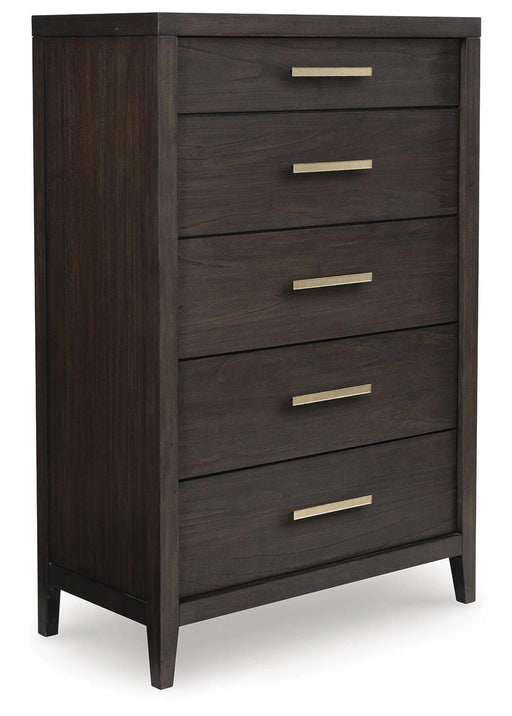 Five Star Furniture - 