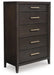 Five Star Furniture - 