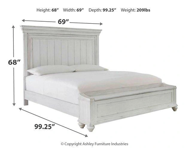 Five Star Furniture - Product image