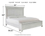 Five Star Furniture - Product image