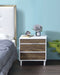 Five Star Furniture - 