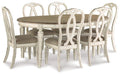 Five Star Furniture - Product image