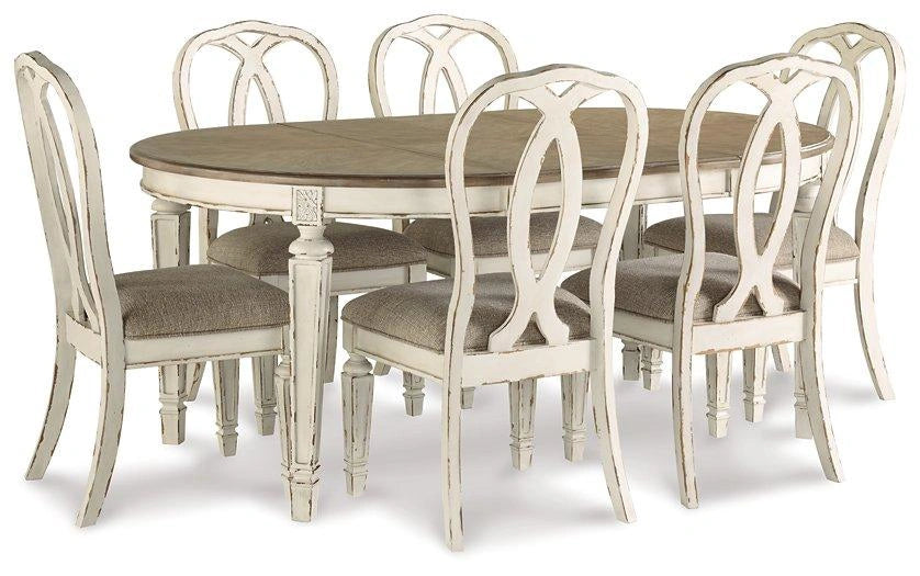 Five Star Furniture - Product image
