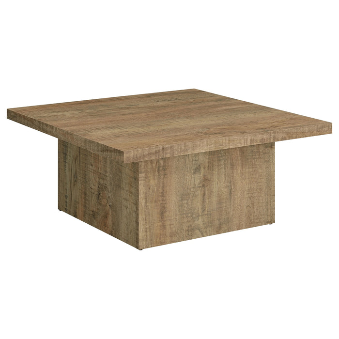 Five Star Furniture - Devar Coffee Table