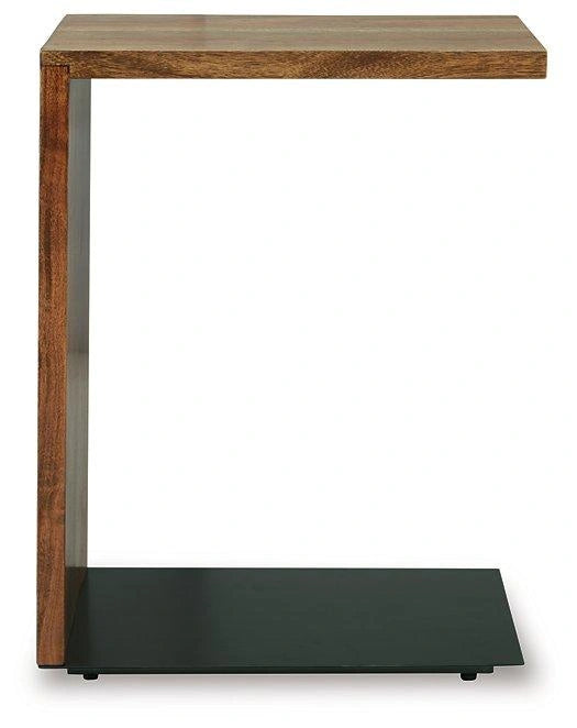 Five Star Furniture - Product image