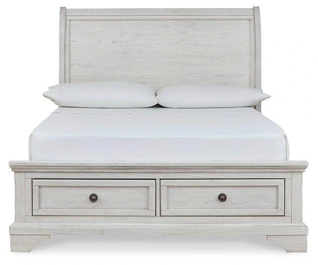 Five Star Furniture - Product image