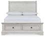 Five Star Furniture - Product image