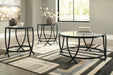 Five Star Furniture - Product image