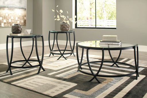 Five Star Furniture - Product image