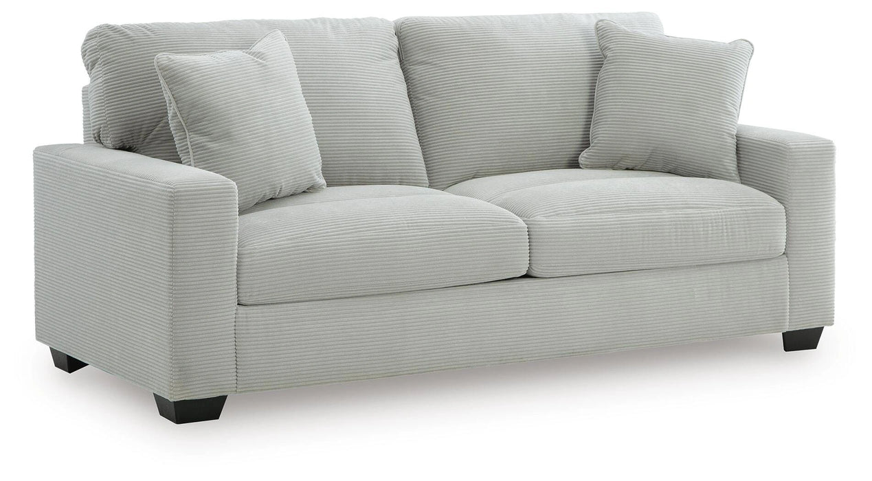 Five Star Furniture - Greenbriar Living Room Set