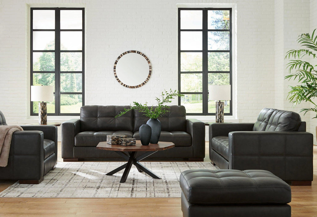 Five Star Furniture - Product image